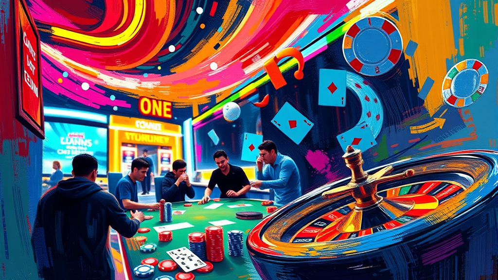 Banner www.vinamgroup.com.vn