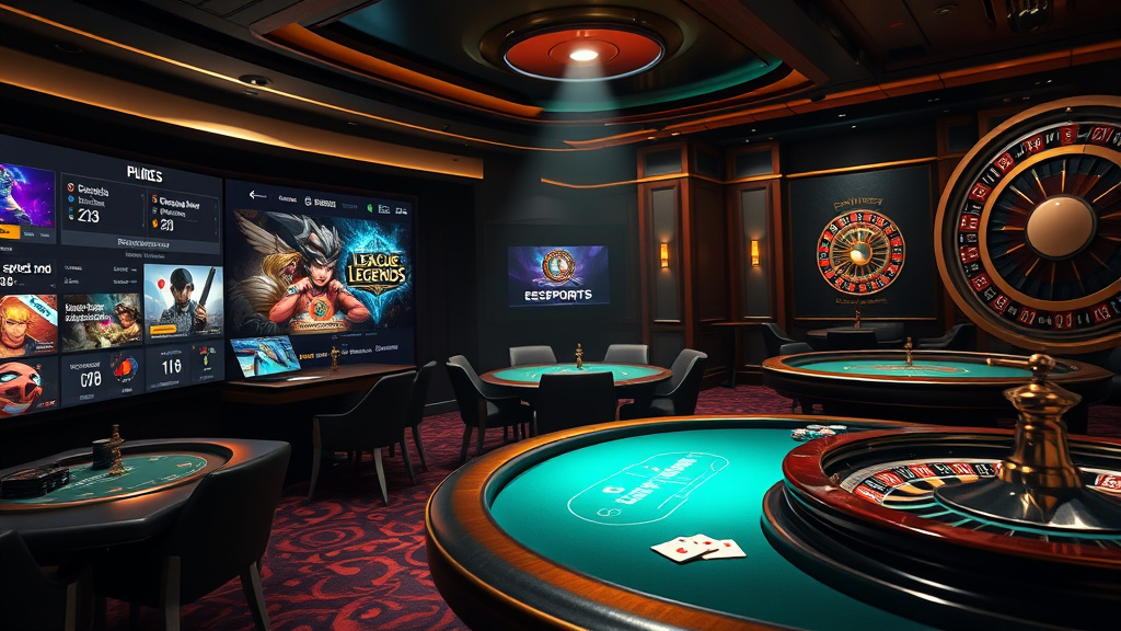 Banner www.vinamgroup.com.vn