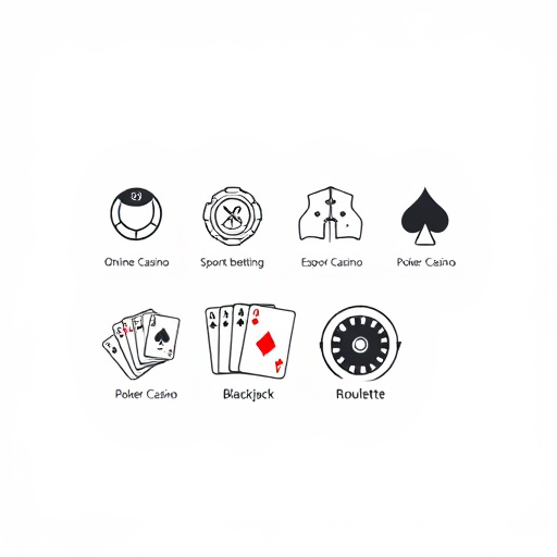 Banner www.vinamgroup.com.vn