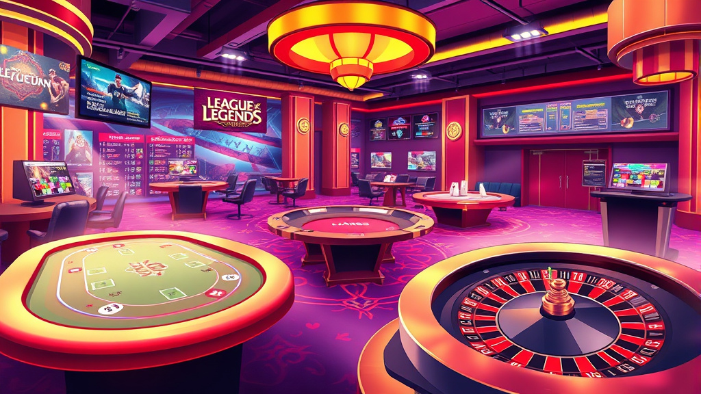 Banner www.vinamgroup.com.vn