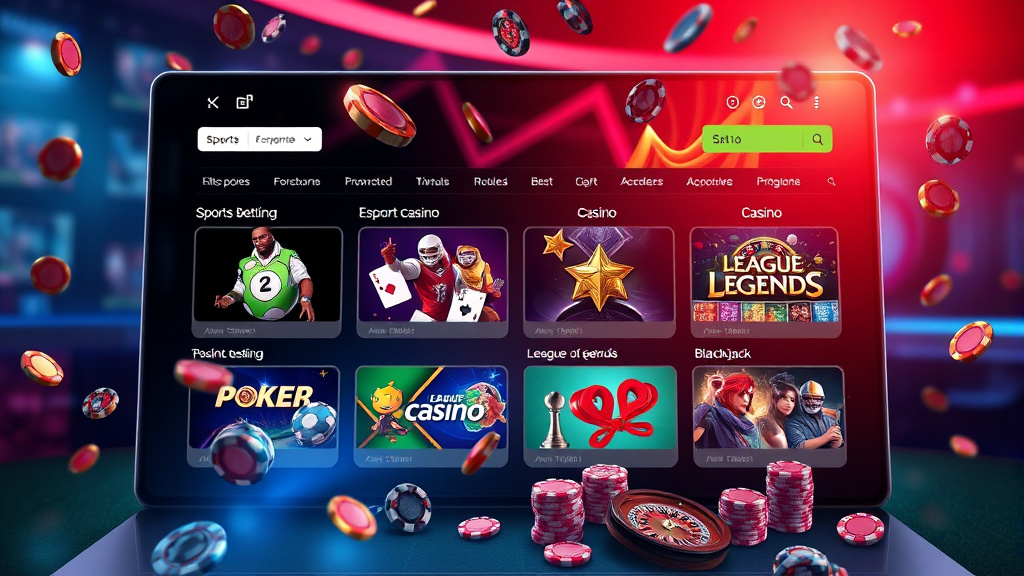 Banner www.vinamgroup.com.vn