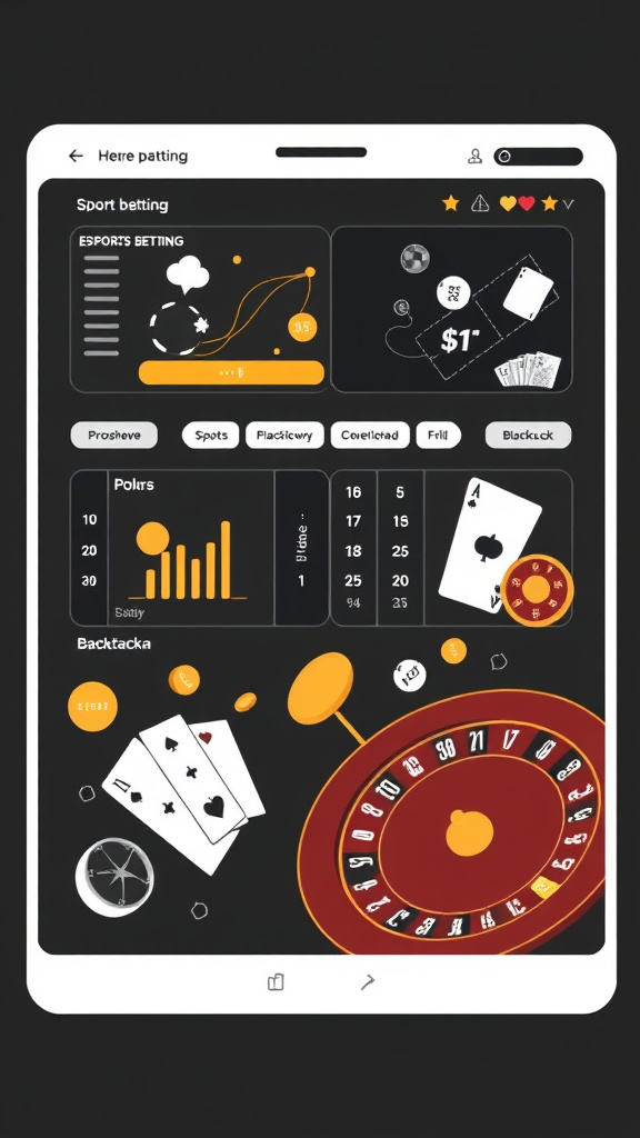 Banner www.vinamgroup.com.vn