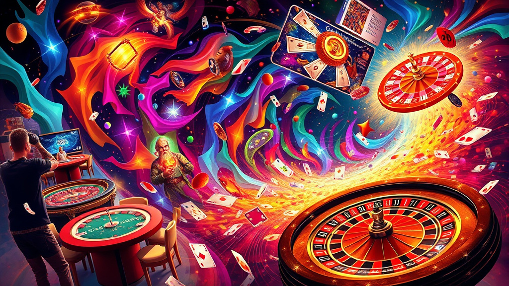 Banner www.vinamgroup.com.vn