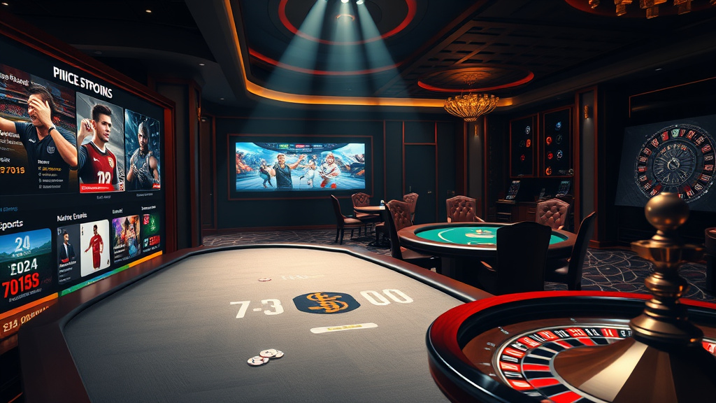 Banner www.vinamgroup.com.vn