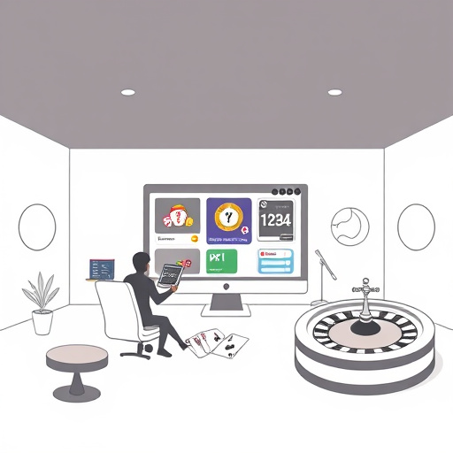 Banner www.vinamgroup.com.vn