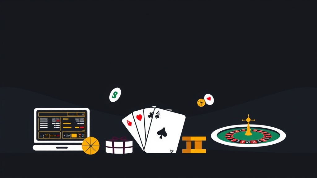 Banner www.vinamgroup.com.vn