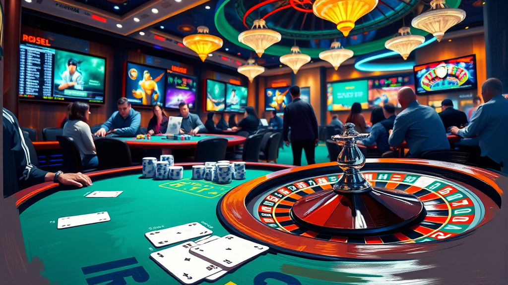 Banner www.vinamgroup.com.vn