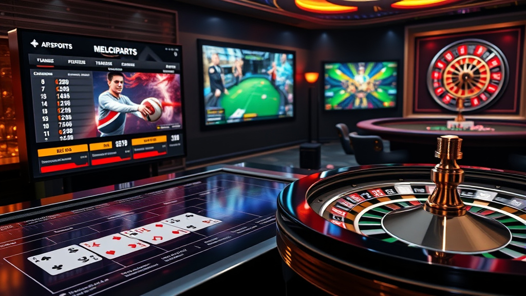 Banner www.vinamgroup.com.vn