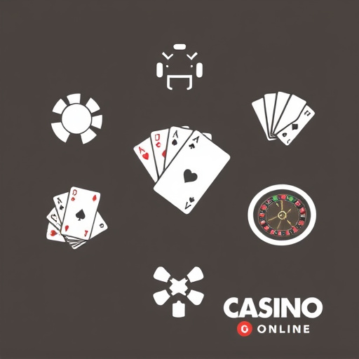 Banner www.vinamgroup.com.vn