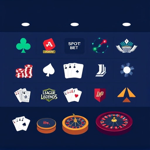 Banner www.vinamgroup.com.vn