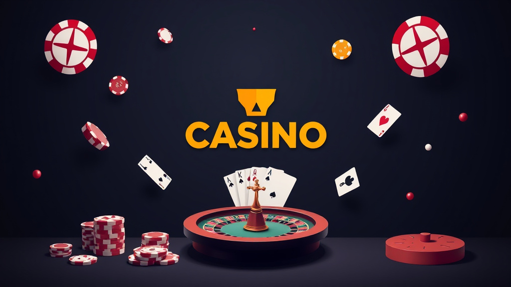 Banner www.vinamgroup.com.vn