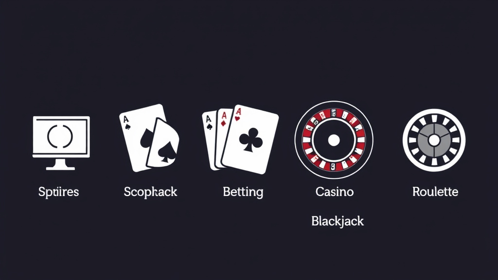 Banner www.vinamgroup.com.vn