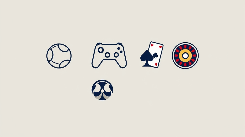 Banner www.vinamgroup.com.vn