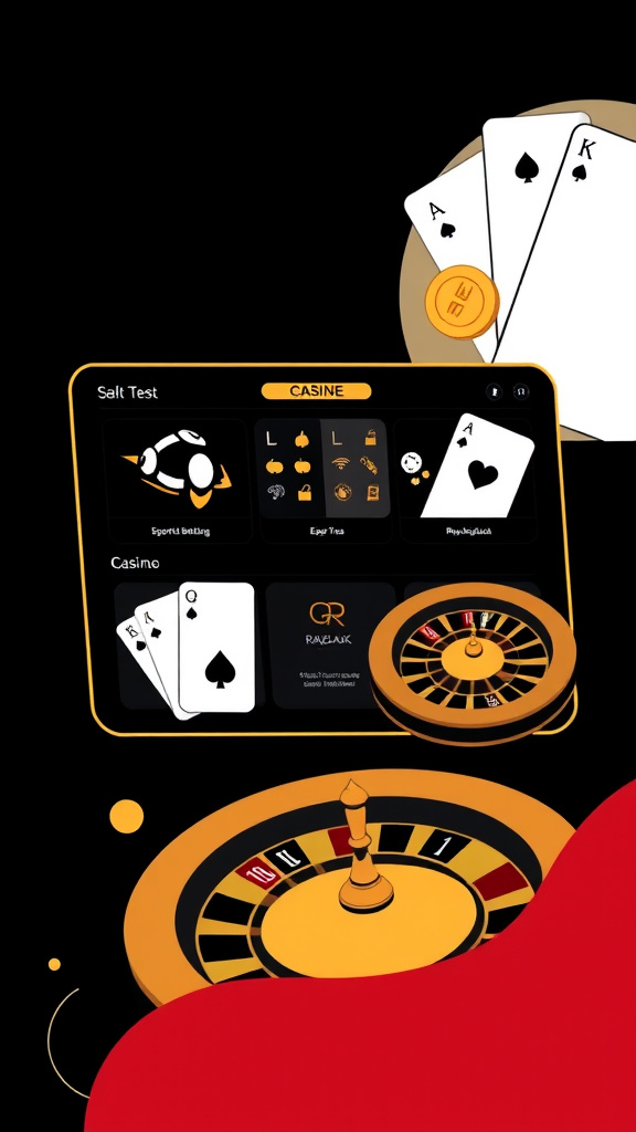 Banner www.vinamgroup.com.vn