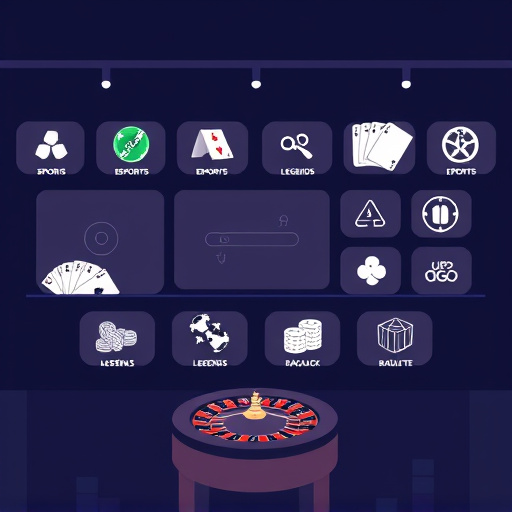 Banner www.vinamgroup.com.vn