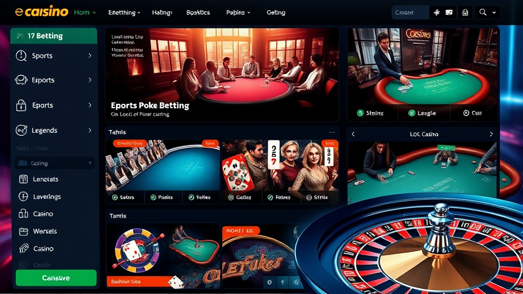 Banner www.vinamgroup.com.vn