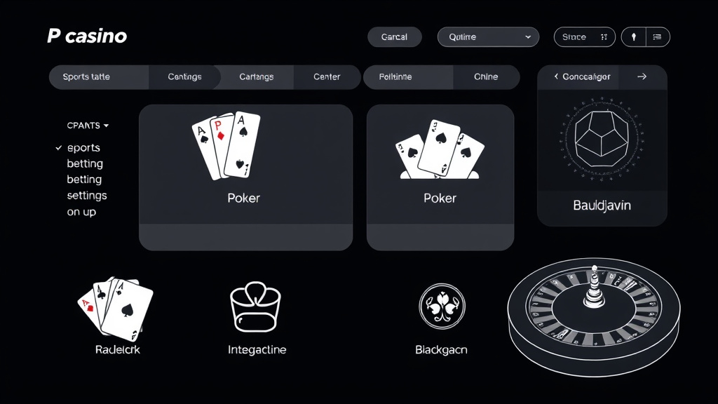 Banner www.vinamgroup.com.vn