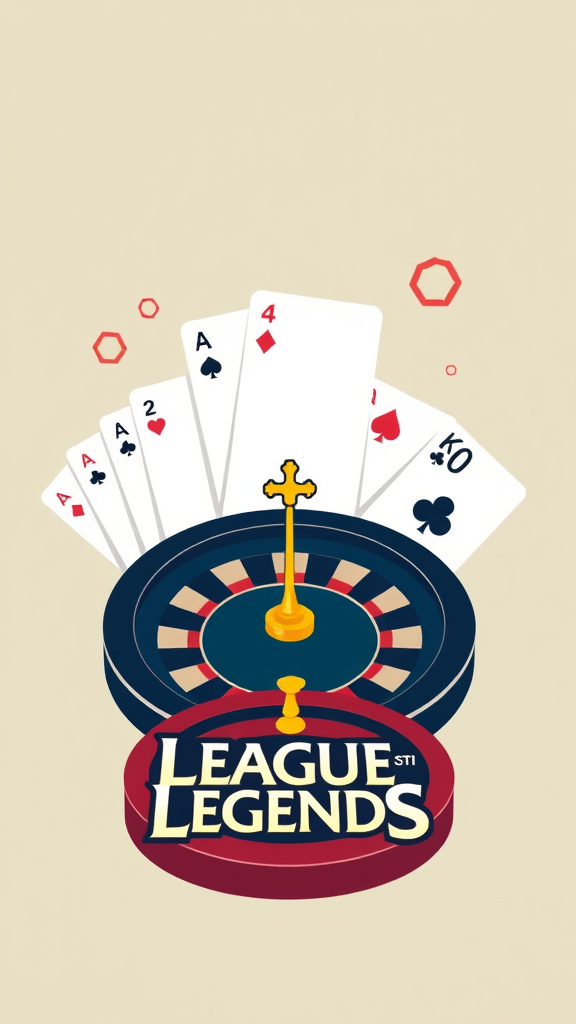 Banner www.vinamgroup.com.vn