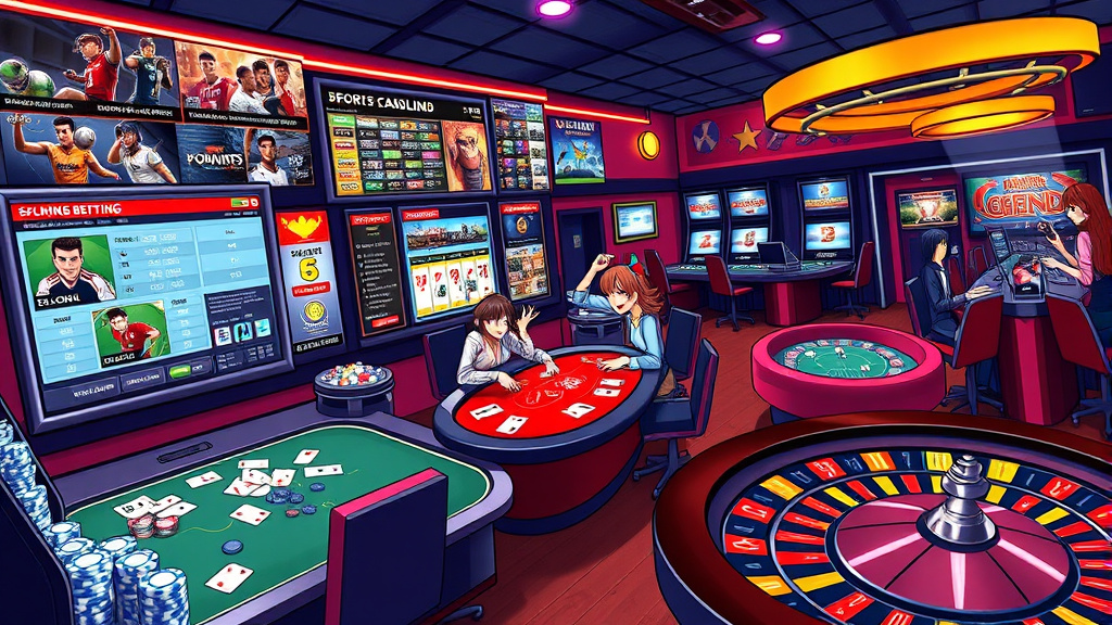 Banner www.vinamgroup.com.vn