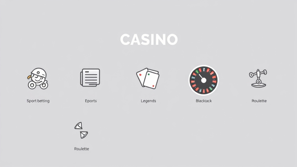 Banner www.vinamgroup.com.vn