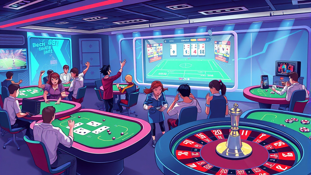 Banner www.vinamgroup.com.vn