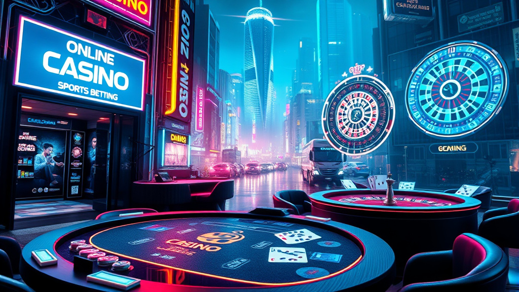 Banner www.vinamgroup.com.vn