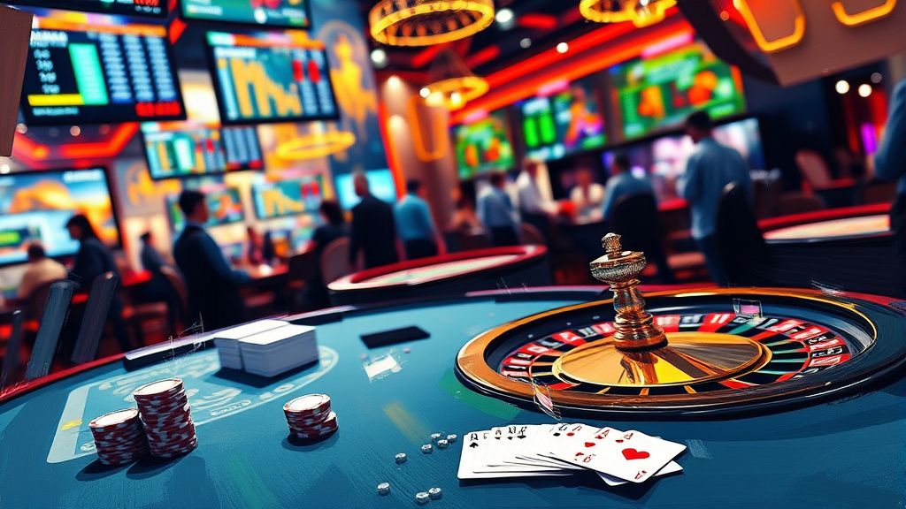 Banner www.vinamgroup.com.vn