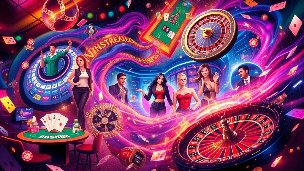 Banner www.vinamgroup.com.vn