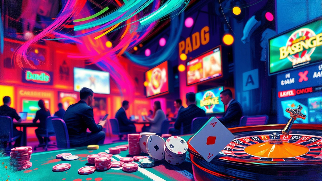 Banner www.vinamgroup.com.vn