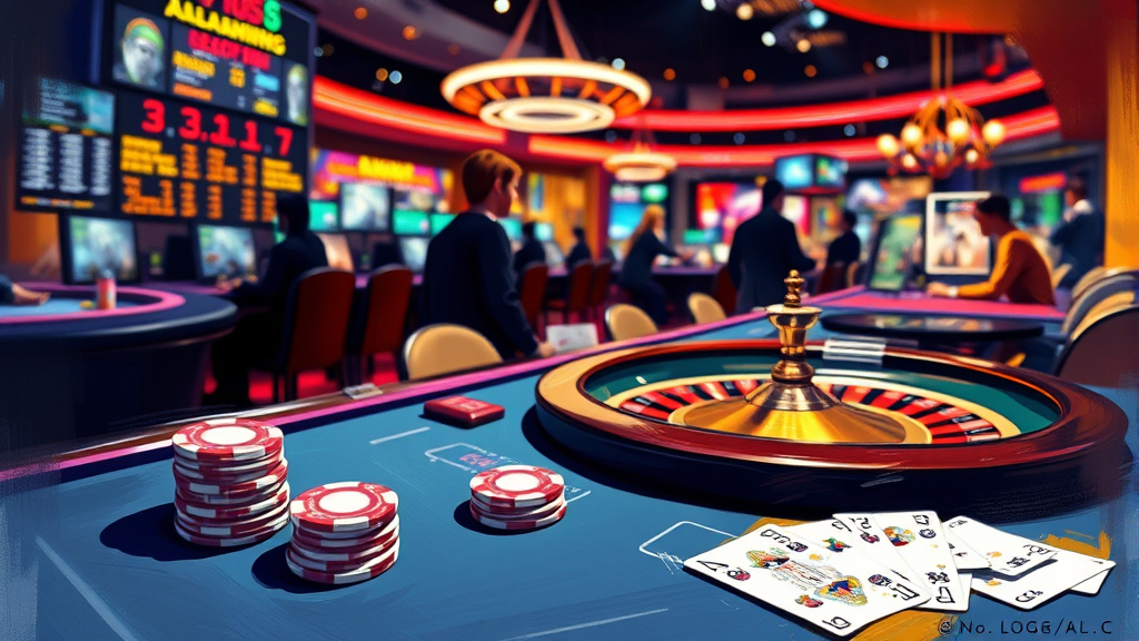 Banner www.vinamgroup.com.vn