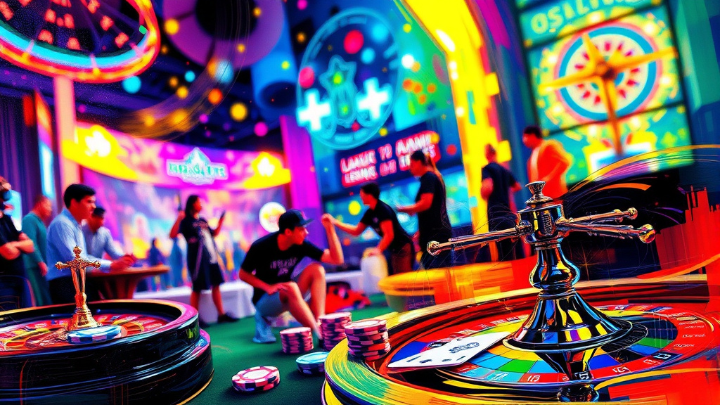 Banner www.vinamgroup.com.vn