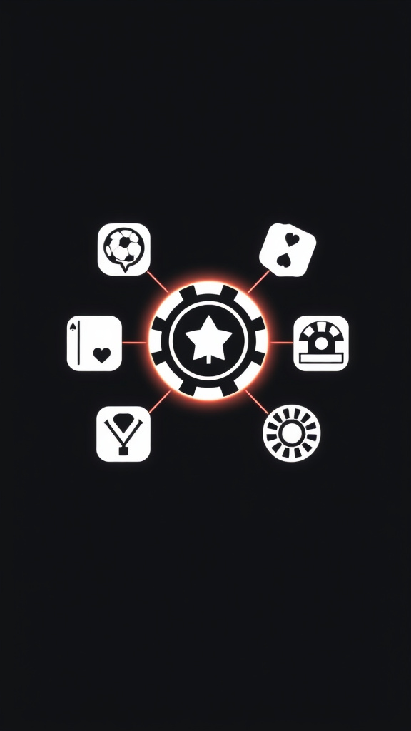 Banner www.vinamgroup.com.vn