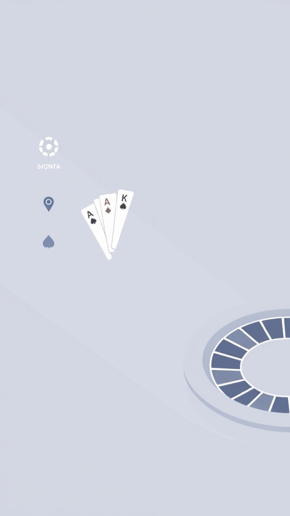 Banner www.vinamgroup.com.vn