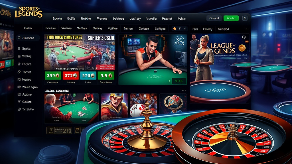 Banner www.vinamgroup.com.vn