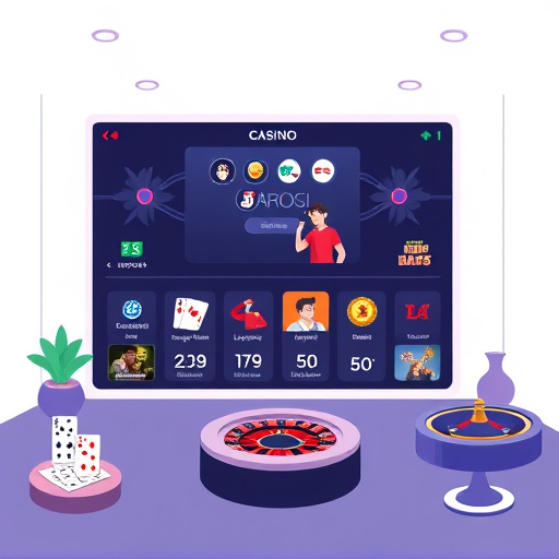 Banner www.vinamgroup.com.vn