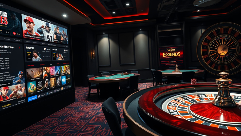 Banner www.vinamgroup.com.vn