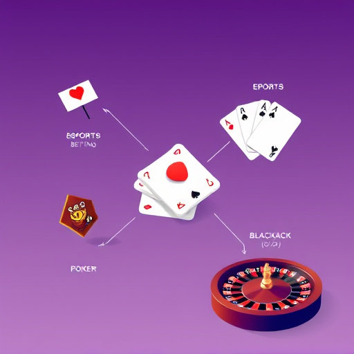 Banner www.vinamgroup.com.vn