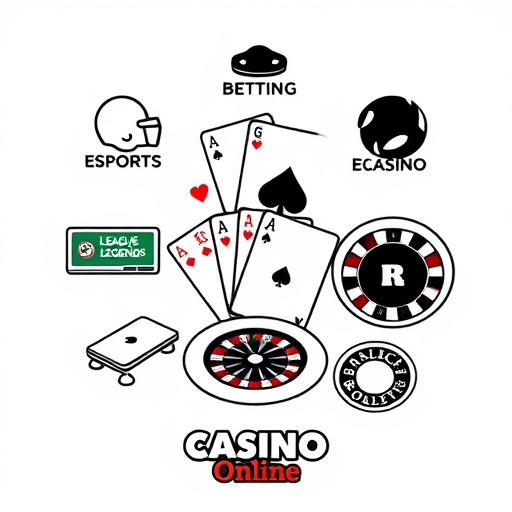 Banner www.vinamgroup.com.vn