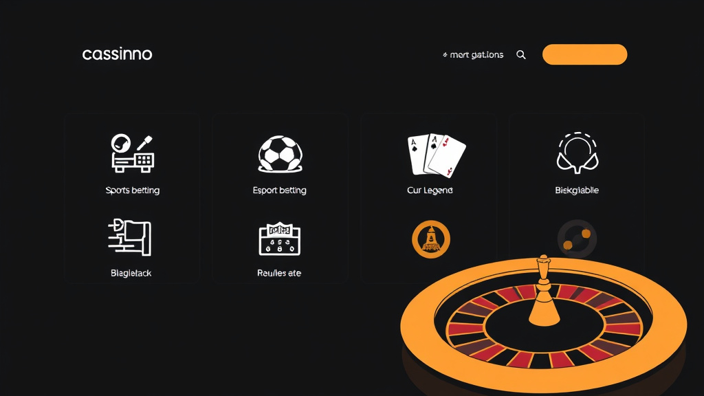 Banner www.vinamgroup.com.vn