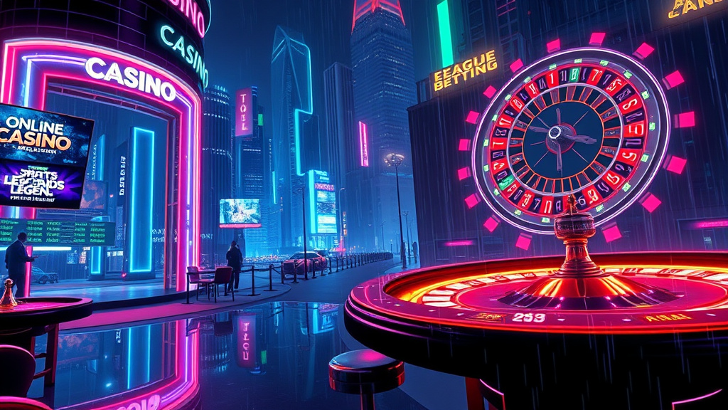 Banner www.vinamgroup.com.vn