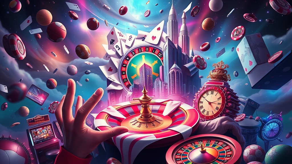 Banner www.vinamgroup.com.vn