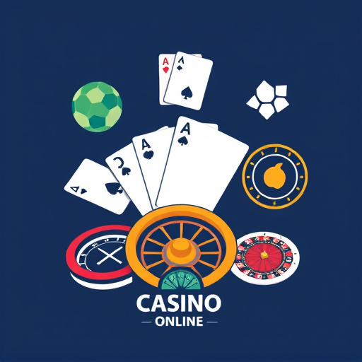 Banner www.vinamgroup.com.vn