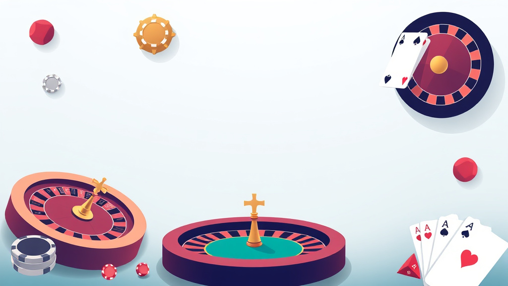 Banner www.vinamgroup.com.vn