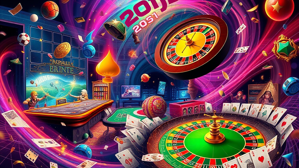 Banner www.vinamgroup.com.vn