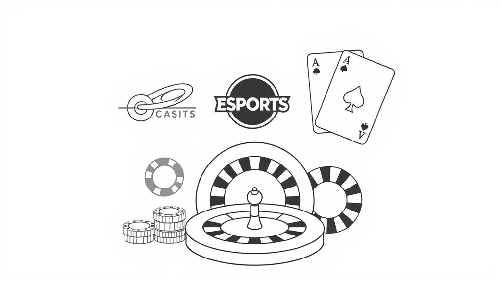 Banner www.vinamgroup.com.vn