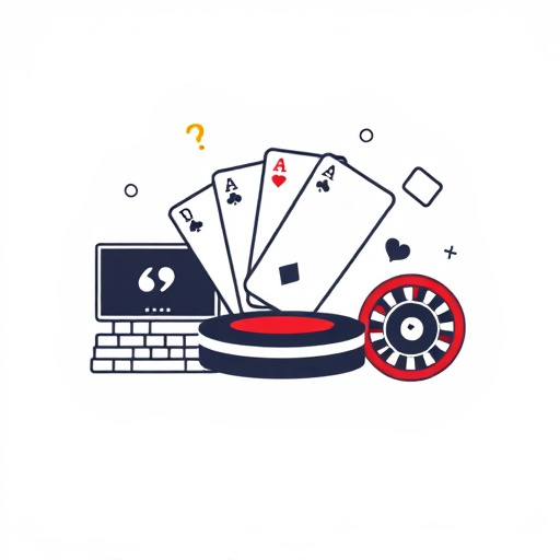 Banner www.vinamgroup.com.vn