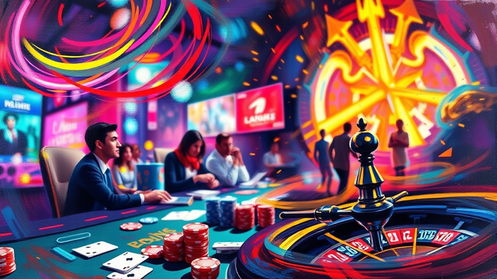 Banner www.vinamgroup.com.vn