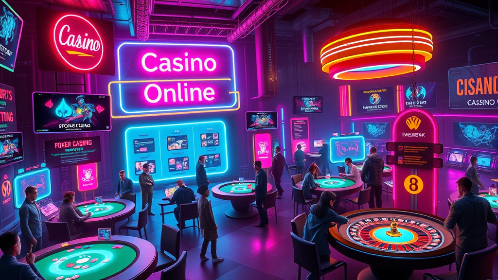 Banner www.vinamgroup.com.vn