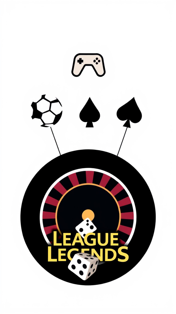 Banner www.vinamgroup.com.vn