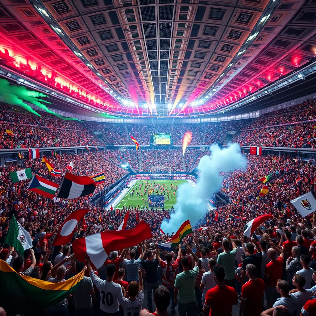 Live Soccer Fixtures and Results at 789k-no1.com: A UX-Focused Evaluation of Transparency, Speed, and Real-World Usability — view 4